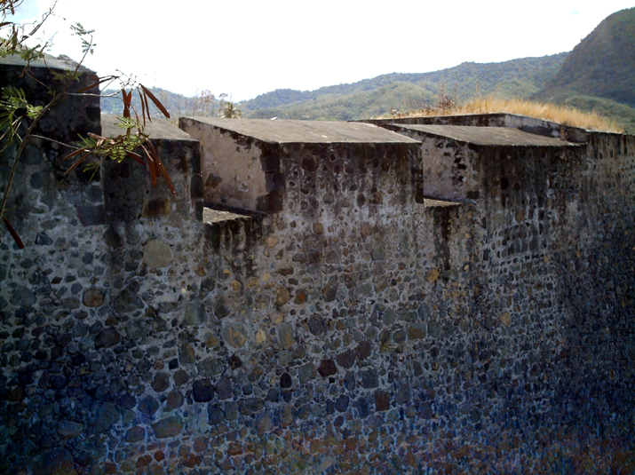 23b - Fort Louis Delgrès 034.jpg